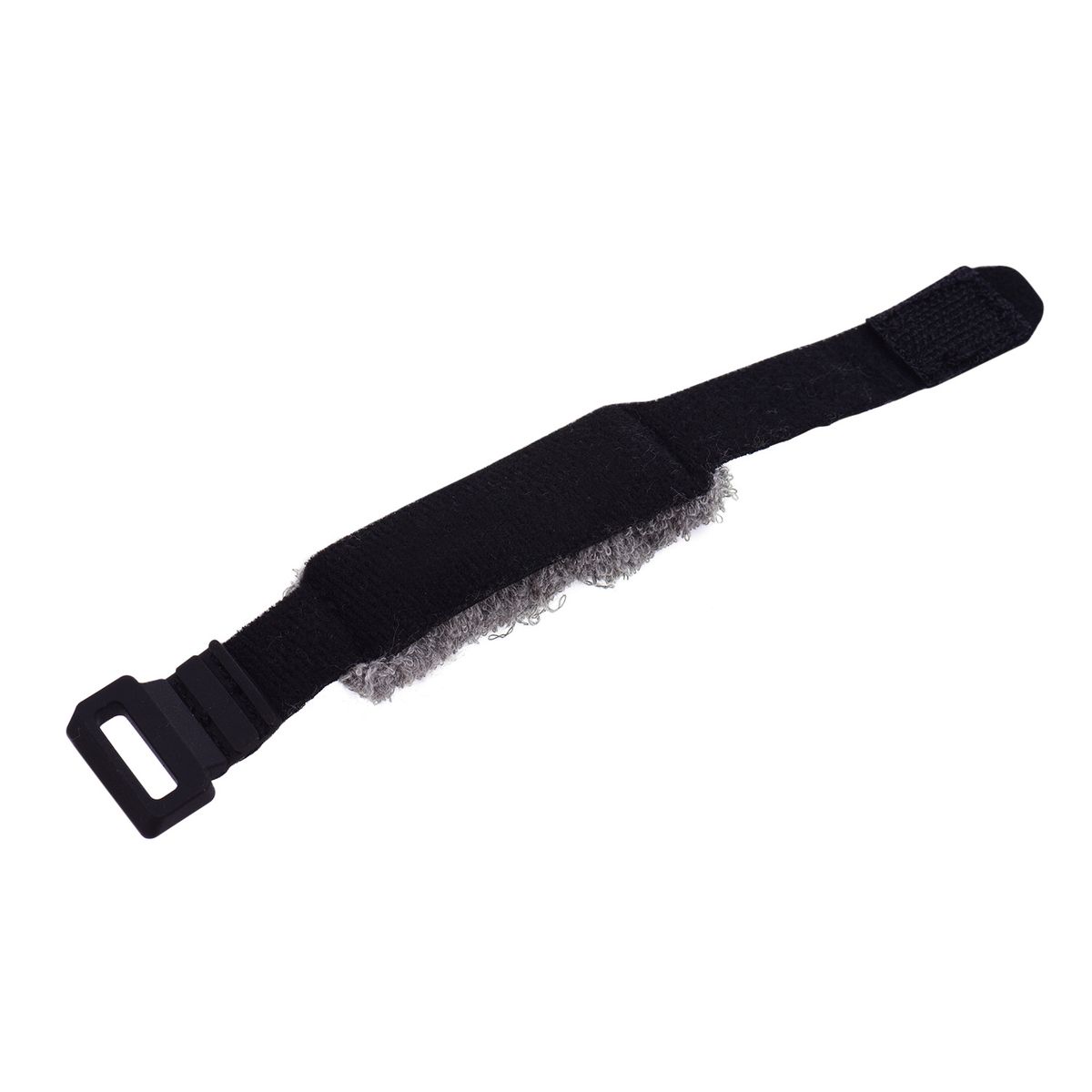 Guitar Gear Fret Wraps 18cm Length Strings Muter For
