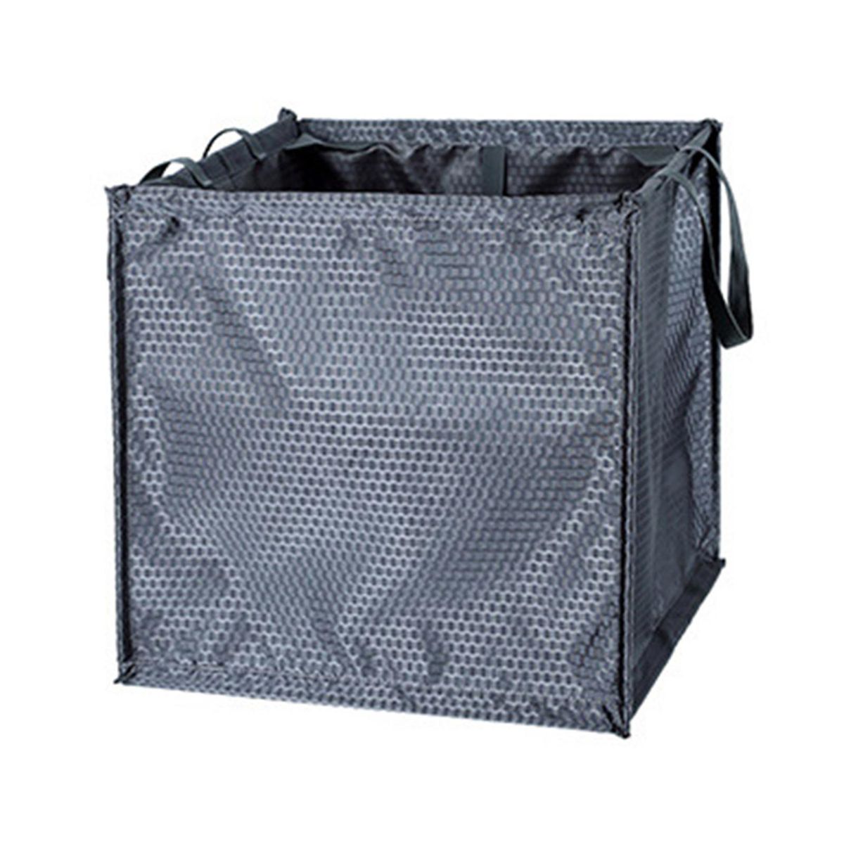 Storage Basket Sundries Storage Basket Ash grey