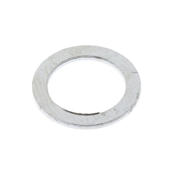 100pcs Skateboard Washers Axle Speed Rings For Longboard Cruiser