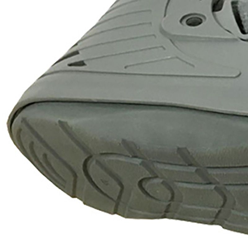 Walking Boot Foot Boot Fracture Boot For Sprained Ankle Stress Fracture Broken Foot Or Achilles Tendonitis Blue