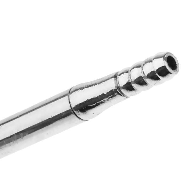 2xCopper Metal Welding Torch Jeweler  Brazing  Tool 20