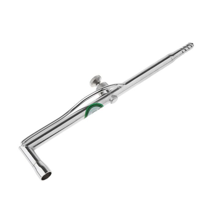 2xCopper Metal Welding Torch Jeweler  Brazing  Tool 20