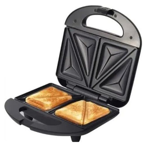 Sandwich Maker/Toaster - 2 Slice