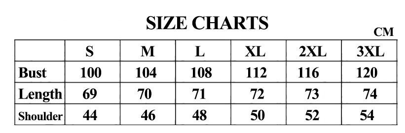 Men's Cotton Casual Short Sleeved Round Neck T-shirt Polo Shirt - Black