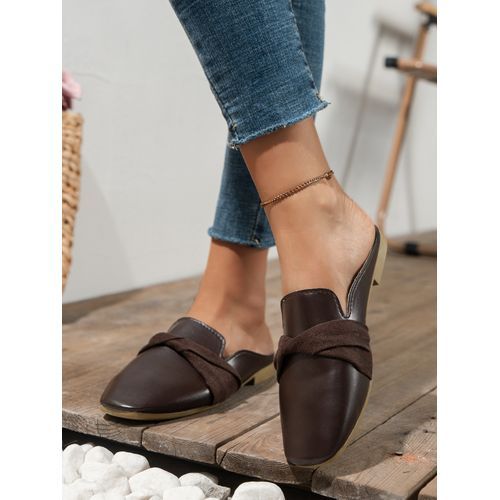 Ladies Casual  Sandals Slippers