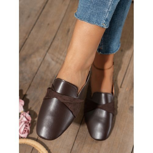Ladies Casual  Sandals Slippers
