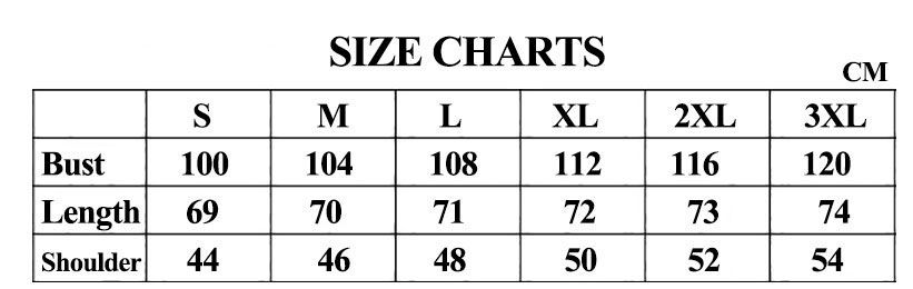 Mens Casual Business T-shirt Polos Shirts Stand Collar - Black