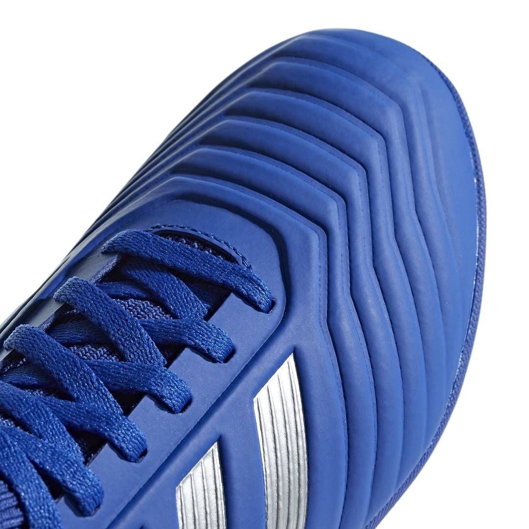 Performance Football Shoes Kids Predator 19.3 Tf J