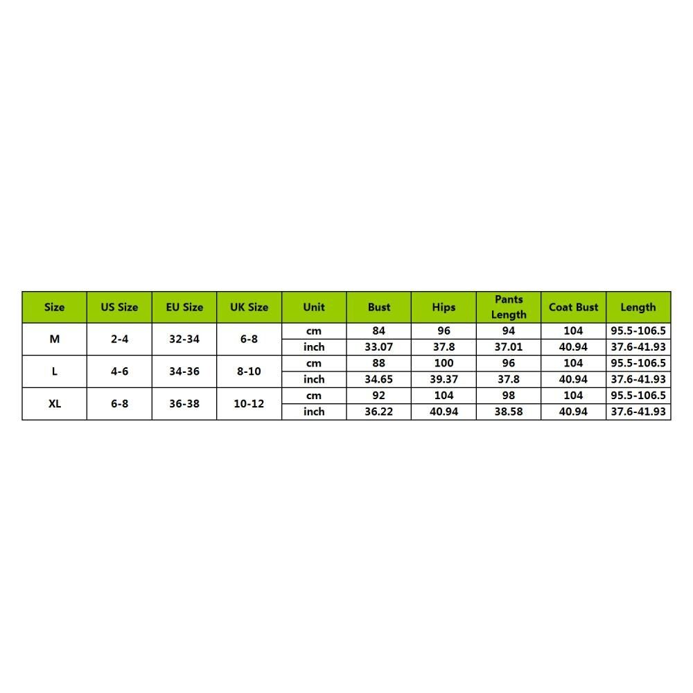 Women's Pajamas Furnishing Wear Sexy Women Pajama Sets