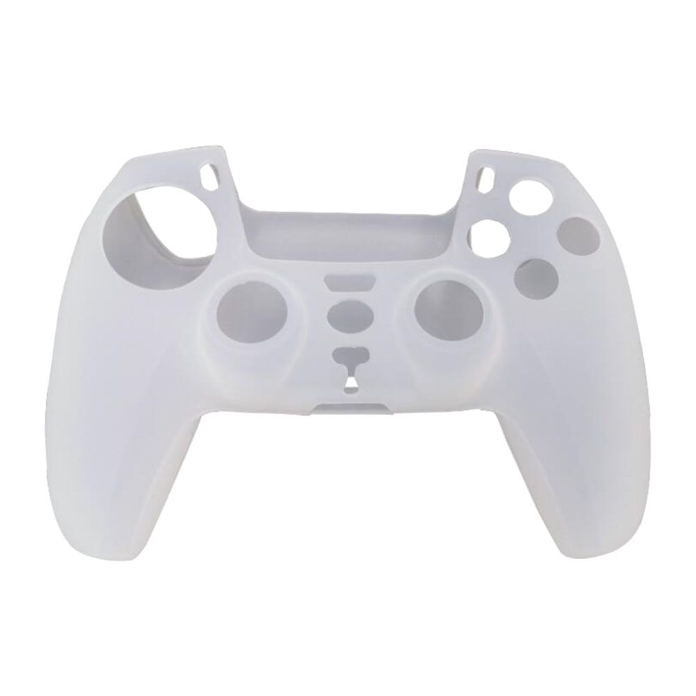 PS5 Anti Slip Controller Skin Protection Case