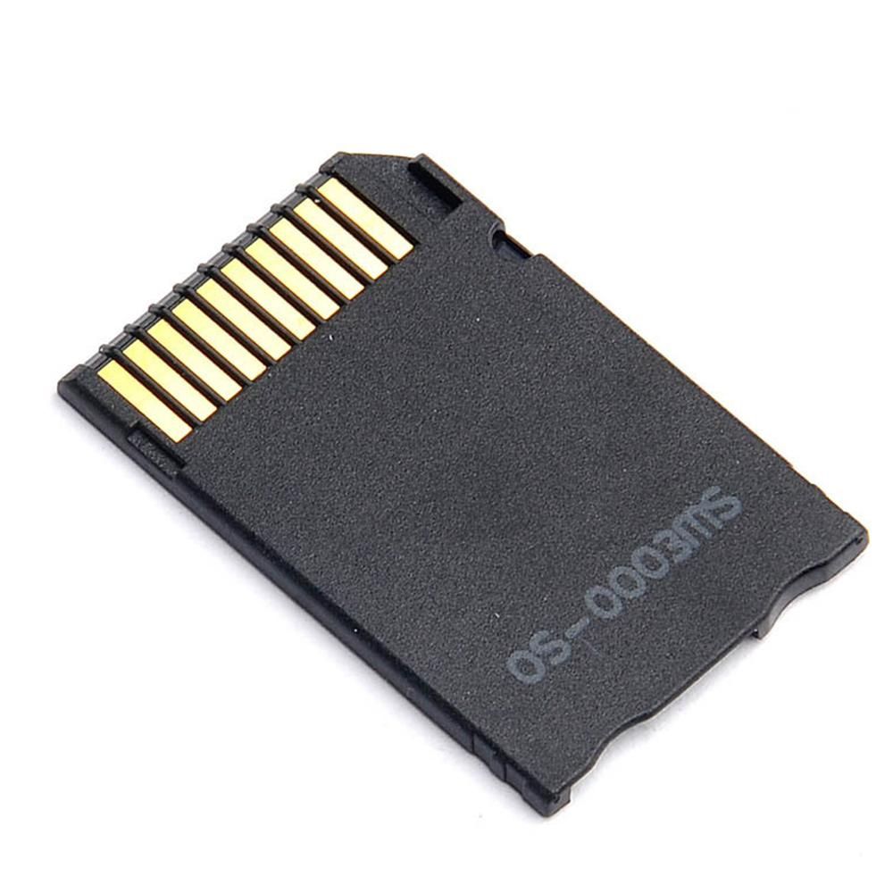 Adapter, for PSP Card Adapter