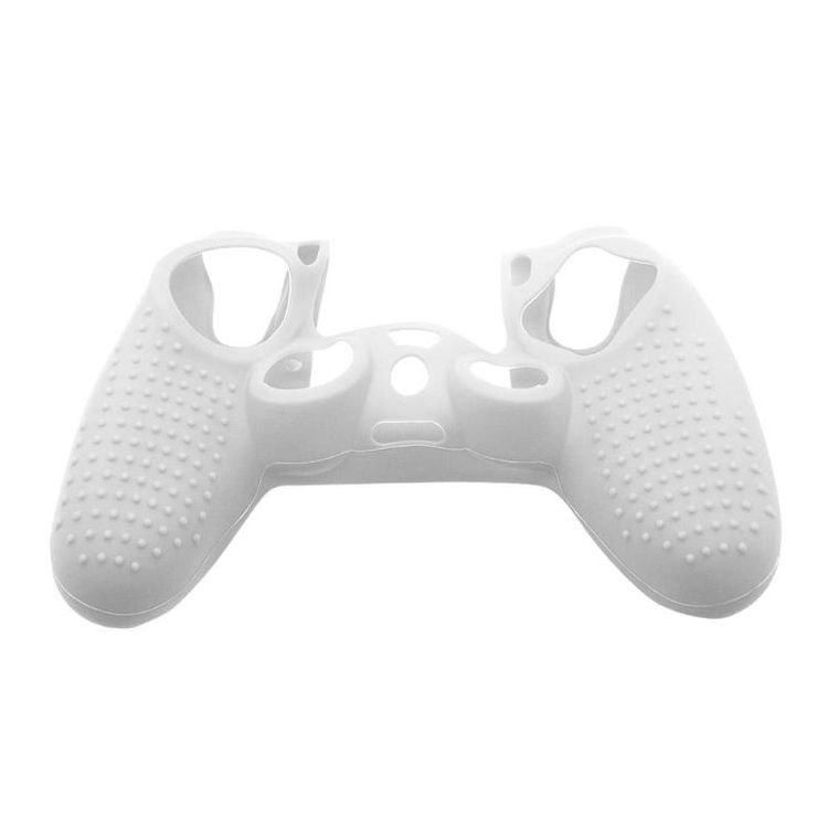 Non- Silicone Protective Case For Sony PS4