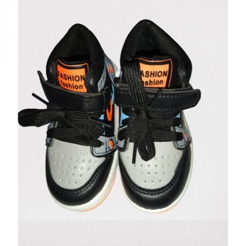 SNEAKERS - UNISEX
