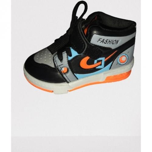 SNEAKERS - UNISEX