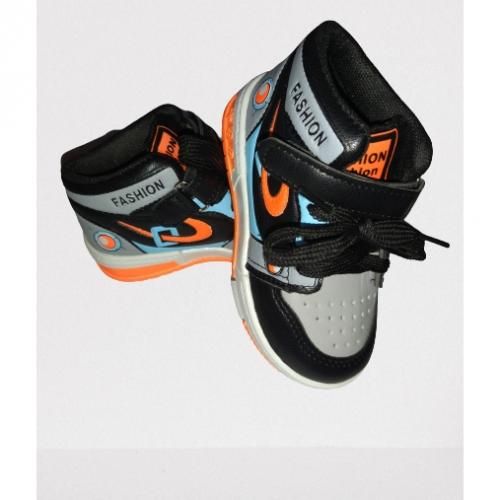 SNEAKERS - UNISEX