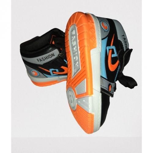 SNEAKERS - UNISEX
