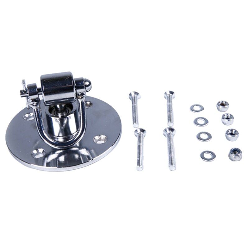 Speed Bag Swivel Heavy Duty Ball Ceiling Mount Stand Hook Boxing Swivel Bag Swivel Hanger Punching