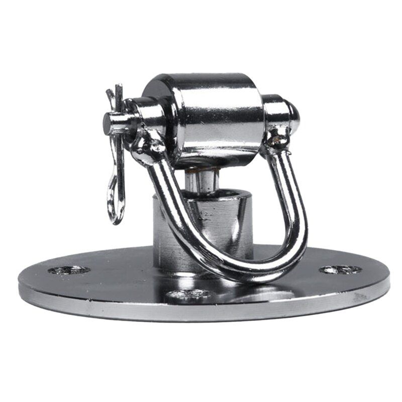 Speed Bag Swivel Heavy Duty Ball Ceiling Mount Stand Hook Boxing Swivel Bag Swivel Hanger Punching