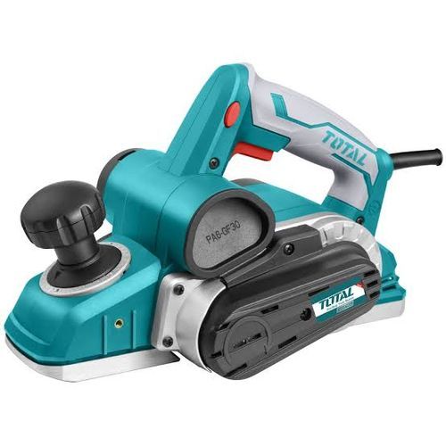 Electric Wood Planer 1050 Watts