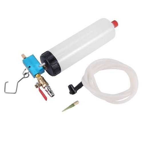 For Cars Car Brake Fluid Oil Change Replacement