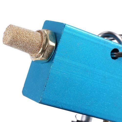 For Cars Car Brake Fluid Oil Change Replacement