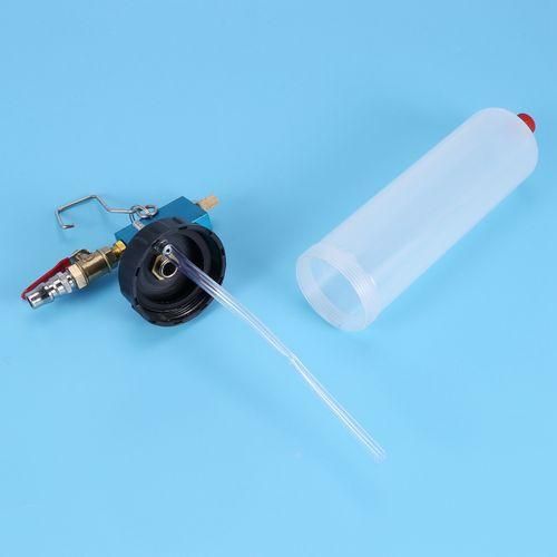 For Cars Car Brake Fluid Oil Change Replacement