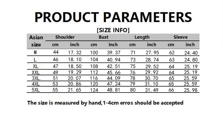 Mens Long Sleeve Casual Pattern Floral Polo Business Printed Shirts