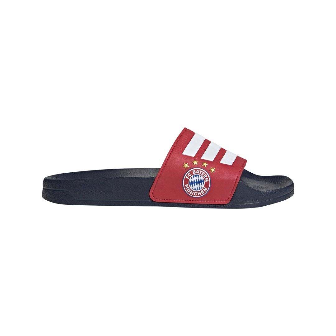Sports Performance  Adilette Shower