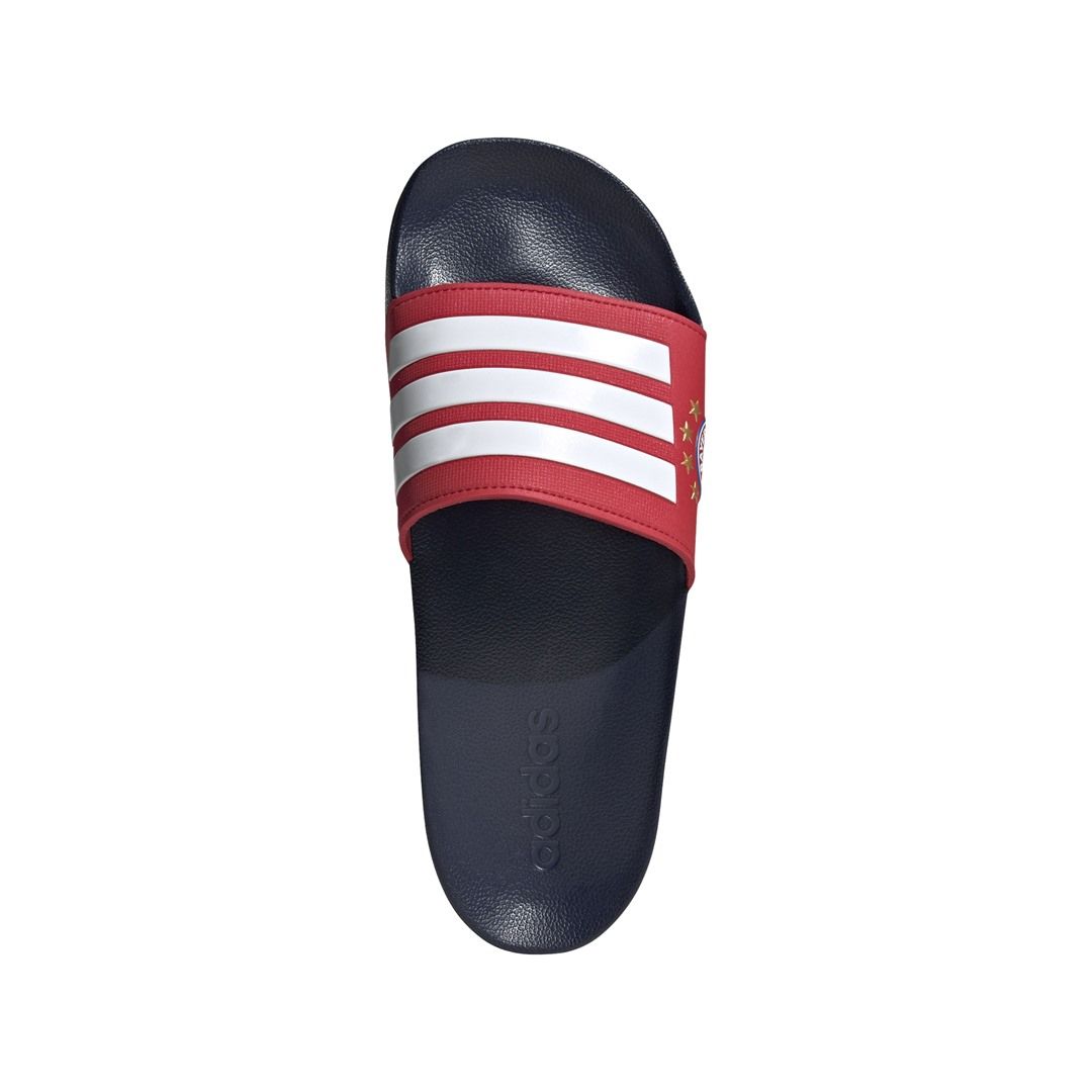 Sports Performance  Adilette Shower