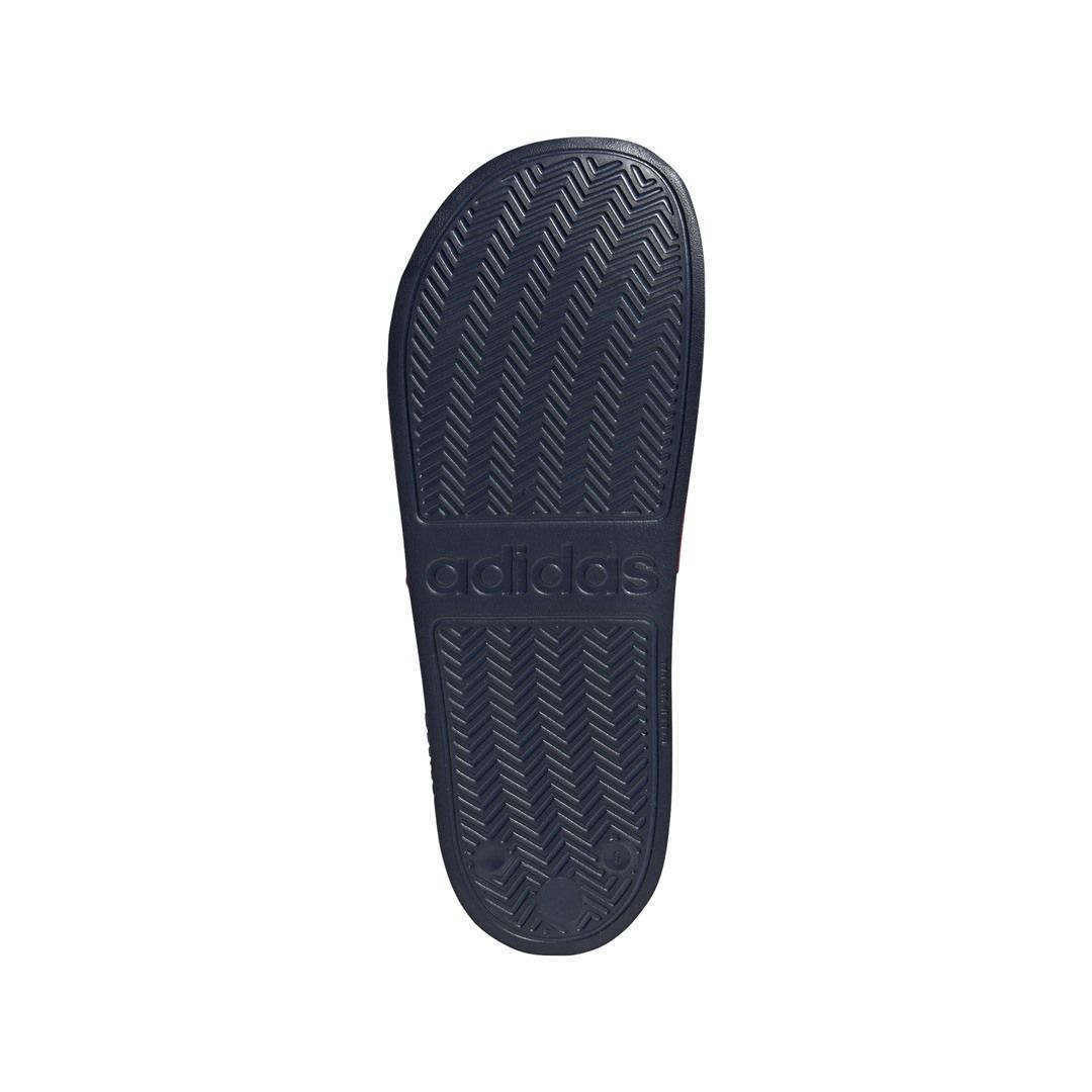Sports Performance  Adilette Shower