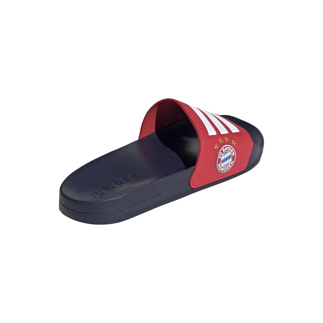 Sports Performance  Adilette Shower