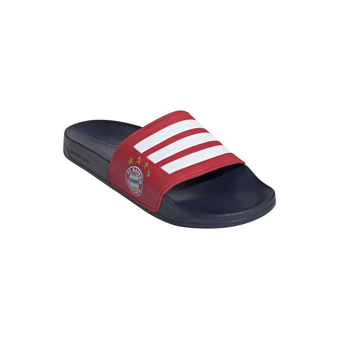 Sports Performance  Adilette Shower