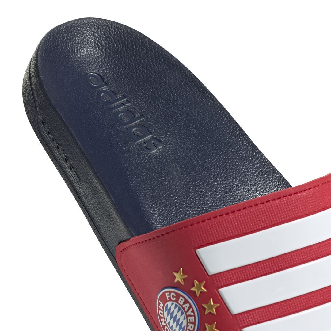 Sports Performance  Adilette Shower