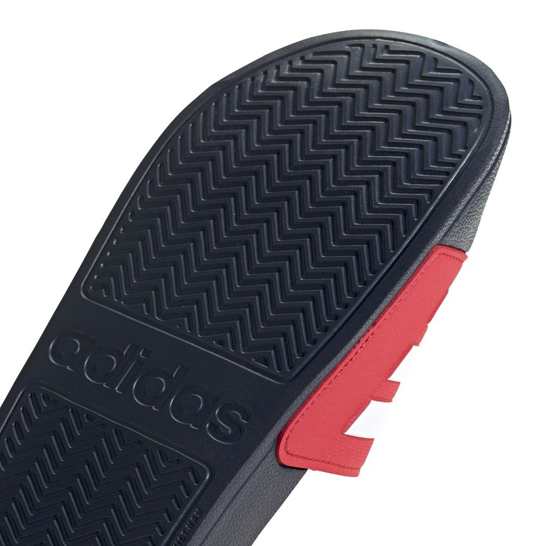 Sports Performance  Adilette Shower