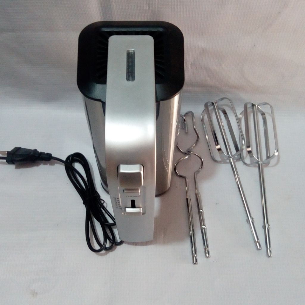 Hand Mixer Handheld Mixer-800 Watt