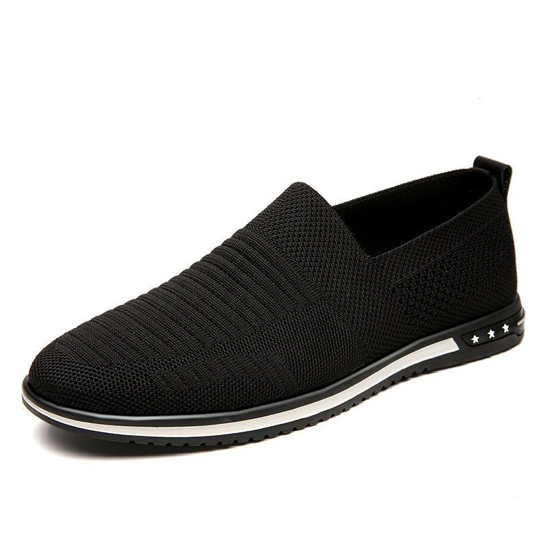 Easy To Wear Causal Unisex Shoe/Sneakers