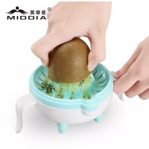 7 In 1 Baby Feeding Bowl,masher And Food Maker