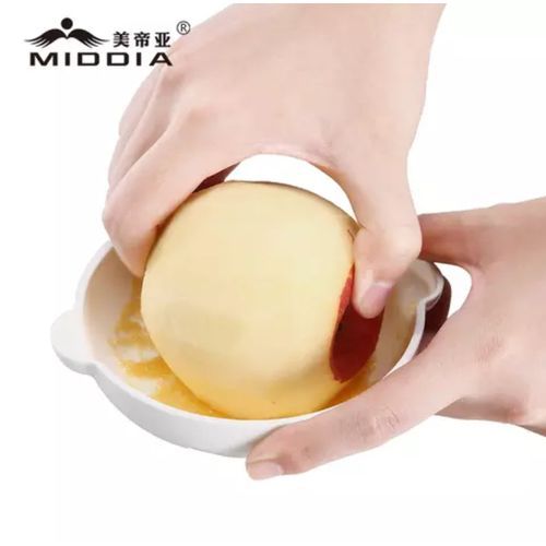 7 In 1 Baby Feeding Bowl,masher And Food Maker