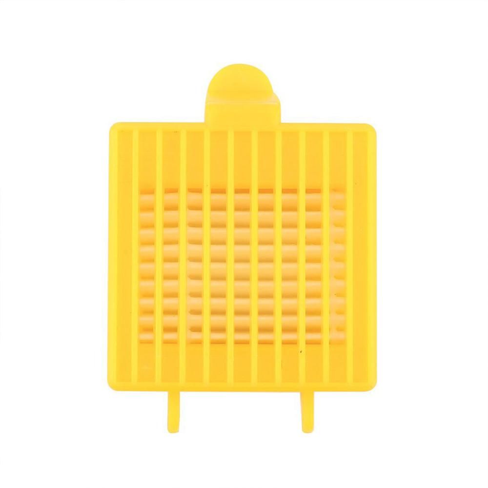 Replacement Parts 10Pcs HEPA Filters for Roomba 700 Series 760 770 780 790
