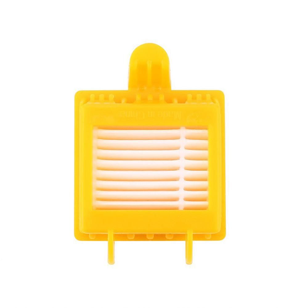 Replacement Parts 10Pcs HEPA Filters for Roomba 700 Series 760 770 780 790