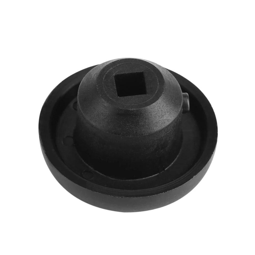 1 Set Blender Drive Socket Replacement Kit for Vita-Mix Home Kitchen Blender Replacement Spare Parts Tool w/ Hexagon Wrench