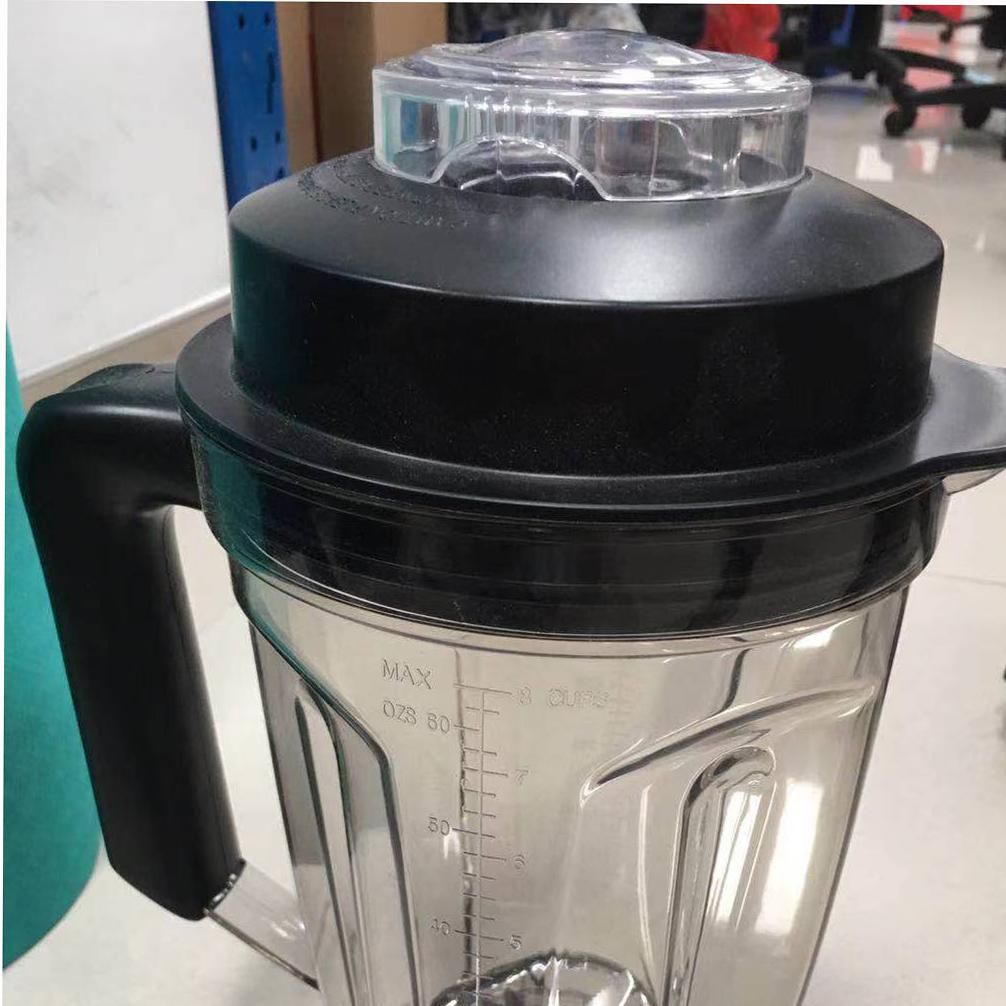 Cup for Blender Accessory