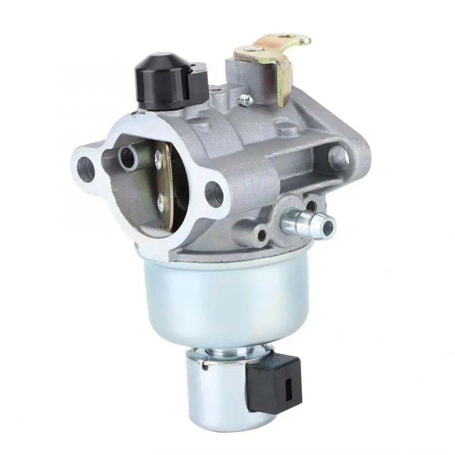 Carburetor Replacement Parts Fit for CV14 CV15 CV15S CV16S 42 853 03-S 42-853-03 High Reliability
