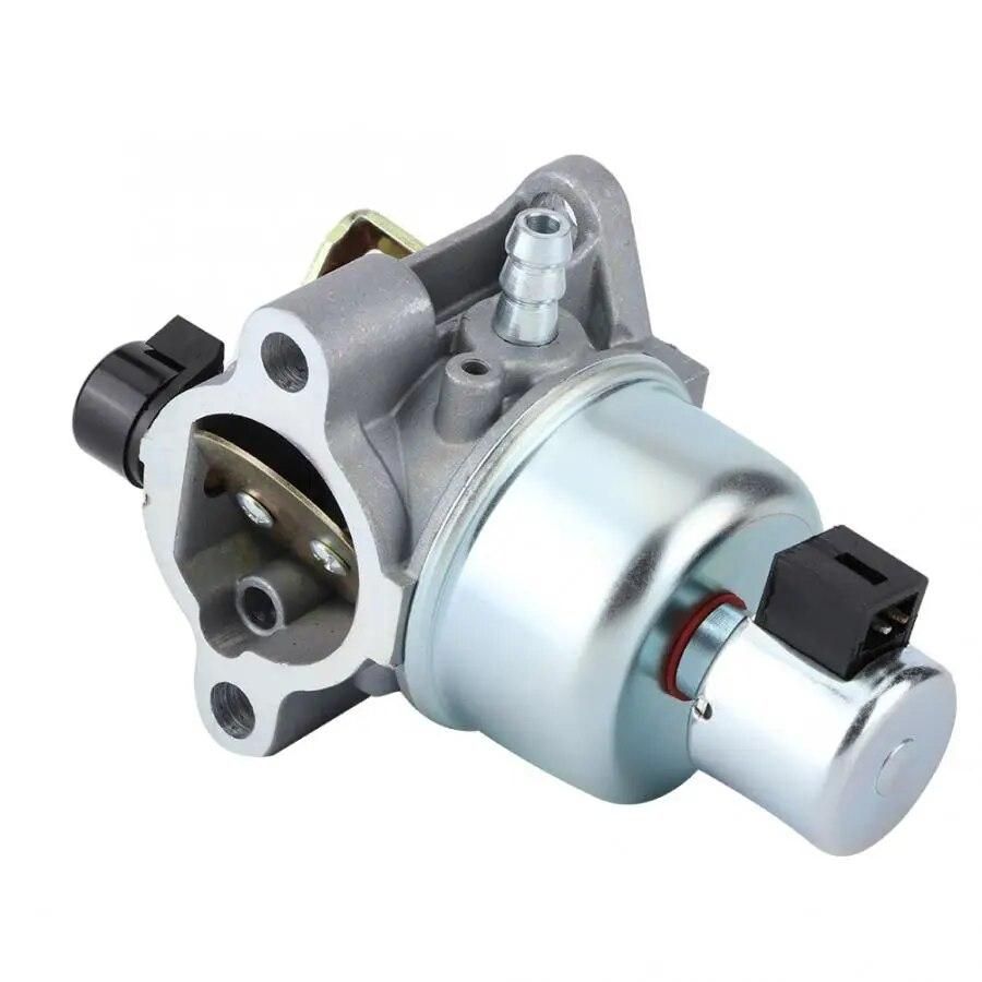 Carburetor Replacement Parts Fit for CV14 CV15 CV15S CV16S 42 853 03-S 42-853-03 High Reliability
