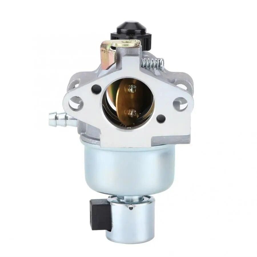 Carburetor Replacement Parts Fit for CV14 CV15 CV15S CV16S 42 853 03-S 42-853-03 High Reliability