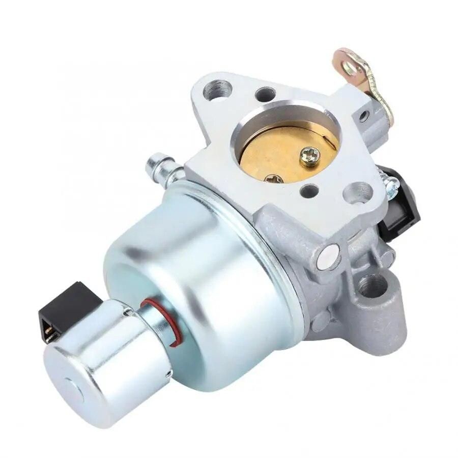 Carburetor Replacement Parts Fit for CV14 CV15 CV15S CV16S 42 853 03-S 42-853-03 High Reliability