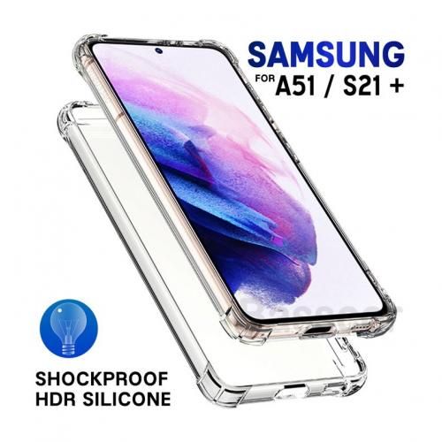 Galaxy A03 A03 Core A03s A04s A12 A13 A14 A22 A23 A24 A30 A31 A32 A33 A34 A50 A51 A52 A53 Note 8 9 Note10 Note10+ Note 20 Note 20 Ultra S8 S8+ S9 S9+S10 S10+ S20 S21 S22 S23 Ultra Shockproof Back Case