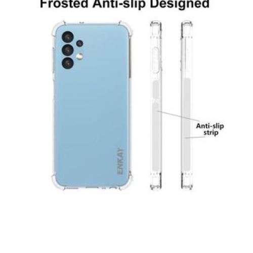 Galaxy A03 A03 Core A03s A04s A12 A13 A14 A22 A23 A24 A30 A31 A32 A33 A34 A50 A51 A52 A53 Note 8 9 Note10 Note10+ Note 20 Note 20 Ultra S8 S8+ S9 S9+S10 S10+ S20 S21 S22 S23 Ultra Shockproof Back Case