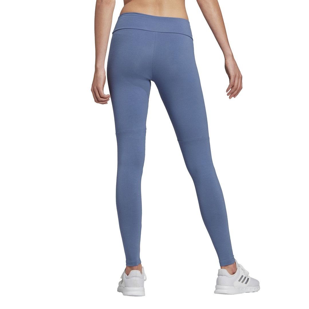 CORE W 3S LEG TIGHTS