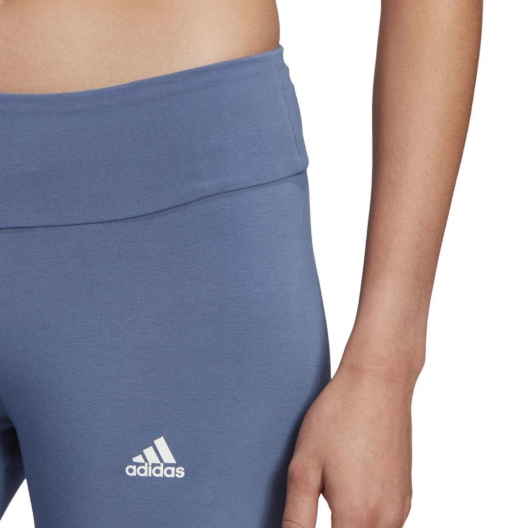 CORE W 3S LEG TIGHTS